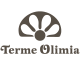 Logotip Gooya